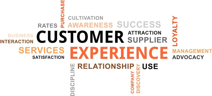 5 Ways Energy Services Companies Can Reduce Customer Churn