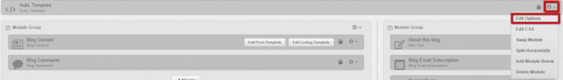 Dynamic Blog Titles Dynamic Blog Titles