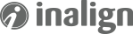 inaligngraylogo