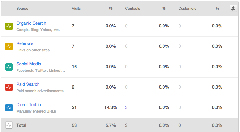 Screen_Shot_2014-09-10_at_2.52.54_PM