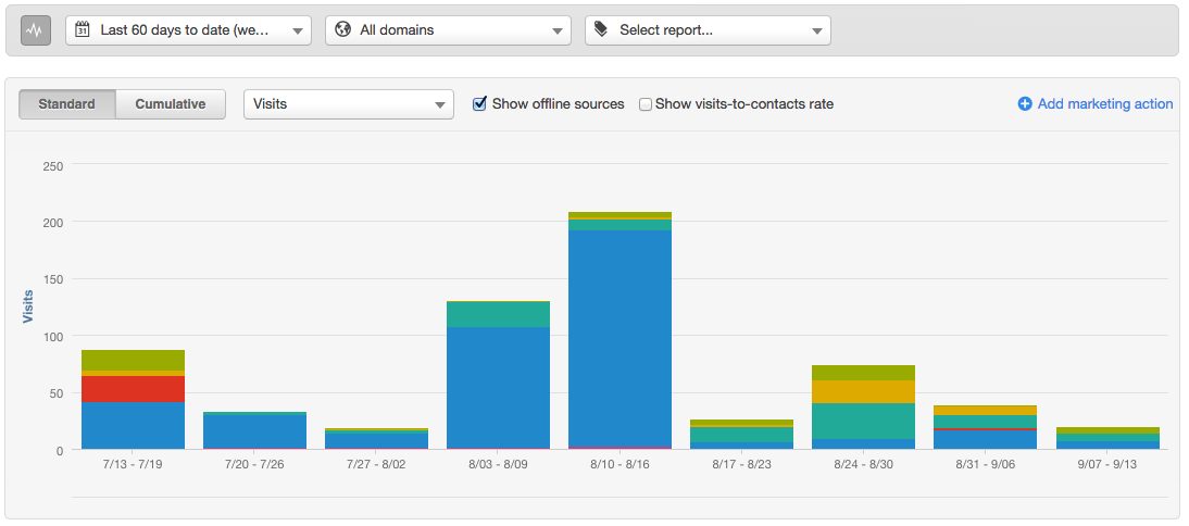 Screen_Shot_2014-09-10_at_2.54.38_PM