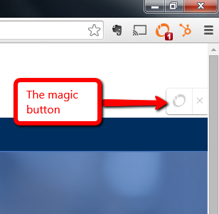 Hubspot-Sidekick-Magic-Button