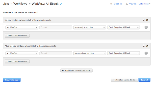 Smart_List_Workflow_HubSpot_Example