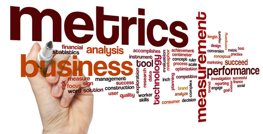 Key Marketing Metrics ESCOs Should Track
