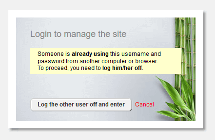 Sitefinity Speed Boost: Precompile Frontend and Backend Pages