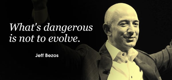 Jeff-Bezos-Quotes-9