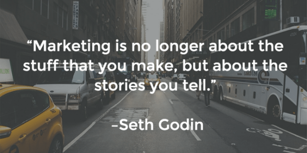 Seth-Godin-Quote-600x300