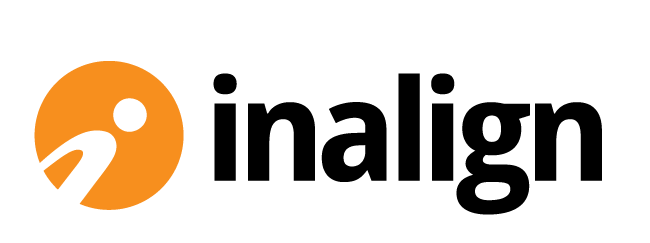 inalign-logo-blacktext