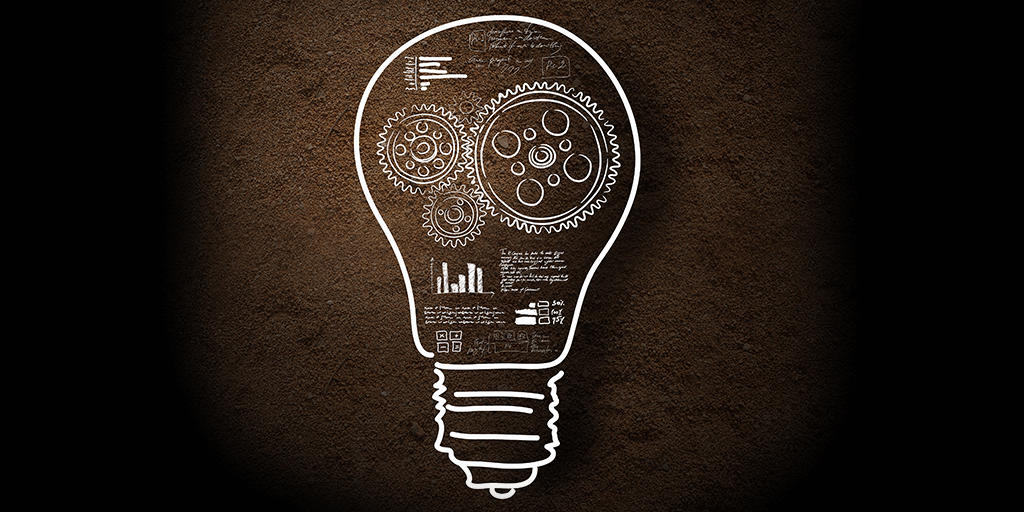 Mapping Content for the Industrial Buyer’s Journey