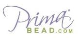 logo_primabead